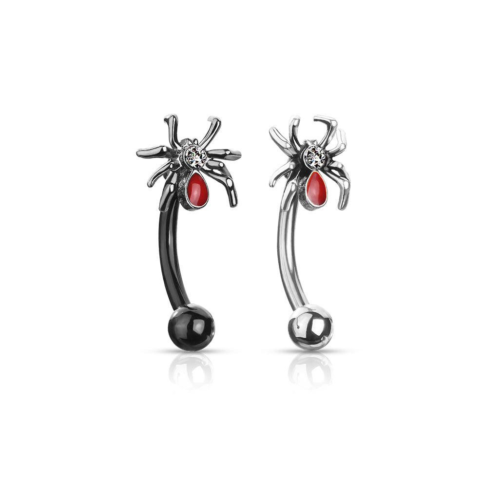 Braviary - Læknastáls lokkur